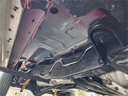 1995 Ford F150 (CC-2068347) for sale in hopedale, Massachusetts