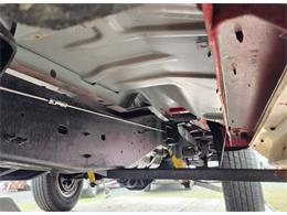 1995 Ford F150 (CC-2068347) for sale in hopedale, Massachusetts