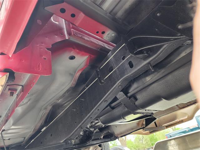 1995 Ford F150 (CC-2068347) for sale in hopedale, Massachusetts