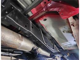 1995 Ford F150 (CC-2068347) for sale in hopedale, Massachusetts