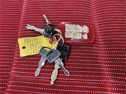 1995 Ford F150 (CC-2068347) for sale in hopedale, Massachusetts