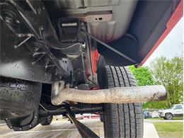 1995 Ford F150 (CC-2068347) for sale in hopedale, Massachusetts