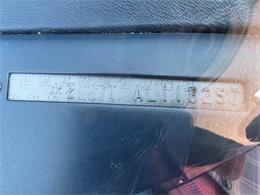 1980 Pontiac Firebird Trans Am (CC-2068350) for sale in Waconia, Minnesota