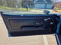 1980 Pontiac Firebird Trans Am (CC-2068350) for sale in Waconia, Minnesota