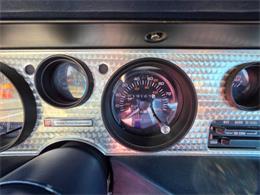 1980 Pontiac Firebird Trans Am (CC-2068350) for sale in Waconia, Minnesota