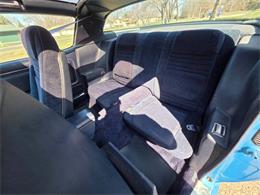 1980 Pontiac Firebird Trans Am (CC-2068350) for sale in Waconia, Minnesota