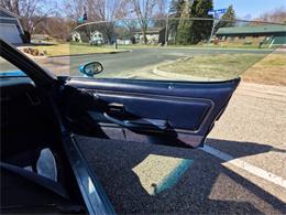 1980 Pontiac Firebird Trans Am (CC-2068350) for sale in Waconia, Minnesota