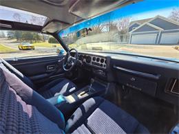 1980 Pontiac Firebird Trans Am (CC-2068350) for sale in Waconia, Minnesota