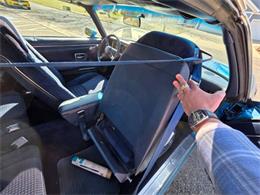 1980 Pontiac Firebird Trans Am (CC-2068350) for sale in Waconia, Minnesota