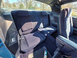 1980 Pontiac Firebird Trans Am (CC-2068350) for sale in Waconia, Minnesota