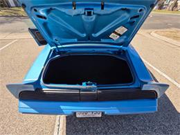 1980 Pontiac Firebird Trans Am (CC-2068350) for sale in Waconia, Minnesota