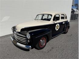 1948 Ford Super Deluxe (CC-2068352) for sale in Grass Valley, California