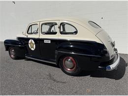 1948 Ford Super Deluxe (CC-2068352) for sale in Grass Valley, California