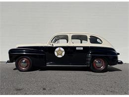 1948 Ford Super Deluxe (CC-2068352) for sale in Grass Valley, California