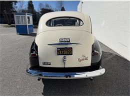 1948 Ford Super Deluxe (CC-2068352) for sale in Grass Valley, California