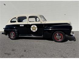 1948 Ford Super Deluxe (CC-2068352) for sale in Grass Valley, California