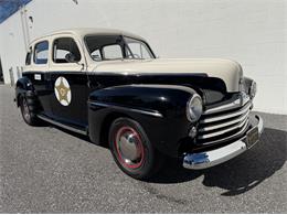 1948 Ford Super Deluxe (CC-2068352) for sale in Grass Valley, California