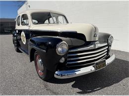 1948 Ford Super Deluxe (CC-2068352) for sale in Grass Valley, California