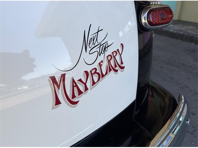 1948 Ford Super Deluxe (CC-2068352) for sale in Grass Valley, California