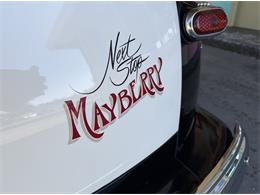 1948 Ford Super Deluxe (CC-2068352) for sale in Grass Valley, California