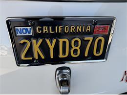 1948 Ford Super Deluxe (CC-2068352) for sale in Grass Valley, California