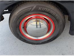 1948 Ford Super Deluxe (CC-2068352) for sale in Grass Valley, California