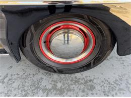 1948 Ford Super Deluxe (CC-2068352) for sale in Grass Valley, California