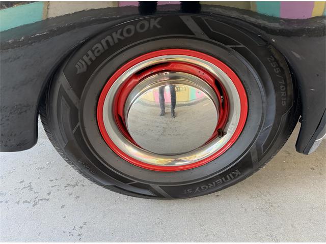 1948 Ford Super Deluxe (CC-2068352) for sale in Grass Valley, California