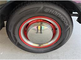 1948 Ford Super Deluxe (CC-2068352) for sale in Grass Valley, California