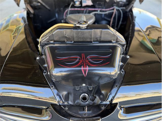 1948 Ford Super Deluxe (CC-2068352) for sale in Grass Valley, California