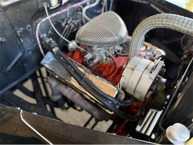 1948 Ford Super Deluxe (CC-2068352) for sale in Grass Valley, California