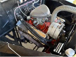 1948 Ford Super Deluxe (CC-2068352) for sale in Grass Valley, California