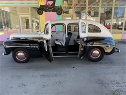 1948 Ford Super Deluxe (CC-2068352) for sale in Grass Valley, California