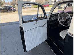 1948 Ford Super Deluxe (CC-2068352) for sale in Grass Valley, California