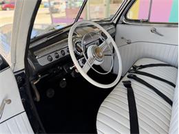 1948 Ford Super Deluxe (CC-2068352) for sale in Grass Valley, California