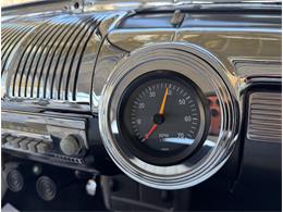 1948 Ford Super Deluxe (CC-2068352) for sale in Grass Valley, California