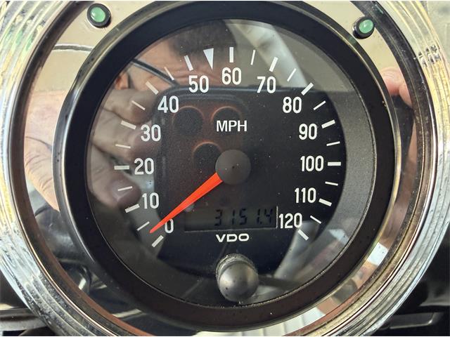 1948 Ford Super Deluxe (CC-2068352) for sale in Grass Valley, California