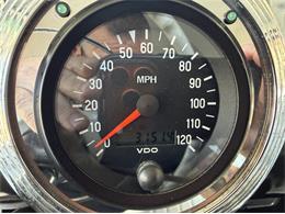 1948 Ford Super Deluxe (CC-2068352) for sale in Grass Valley, California