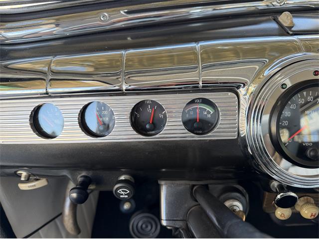 1948 Ford Super Deluxe (CC-2068352) for sale in Grass Valley, California