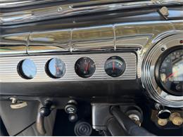 1948 Ford Super Deluxe (CC-2068352) for sale in Grass Valley, California