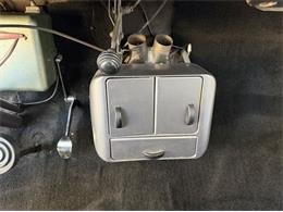 1948 Ford Super Deluxe (CC-2068352) for sale in Grass Valley, California