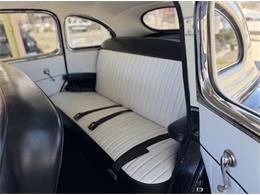 1948 Ford Super Deluxe (CC-2068352) for sale in Grass Valley, California