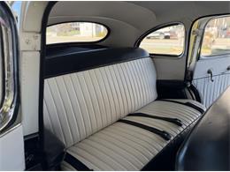 1948 Ford Super Deluxe (CC-2068352) for sale in Grass Valley, California