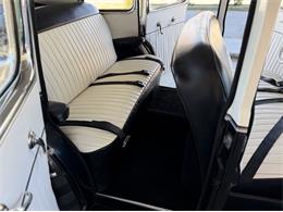 1948 Ford Super Deluxe (CC-2068352) for sale in Grass Valley, California