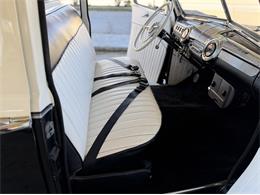 1948 Ford Super Deluxe (CC-2068352) for sale in Grass Valley, California