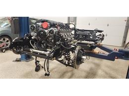 1967 Chevrolet Corvette (CC-2068354) for sale in Kamloops, British Columbia