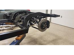 1967 Chevrolet Corvette (CC-2068354) for sale in Kamloops, British Columbia