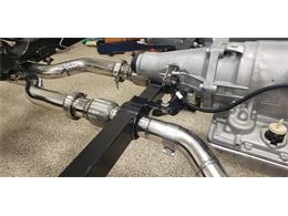 1967 Chevrolet Corvette (CC-2068354) for sale in Kamloops, British Columbia