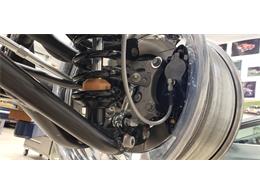 1967 Chevrolet Corvette (CC-2068354) for sale in Kamloops, British Columbia