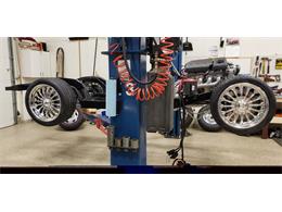 1967 Chevrolet Corvette (CC-2068354) for sale in Kamloops, British Columbia